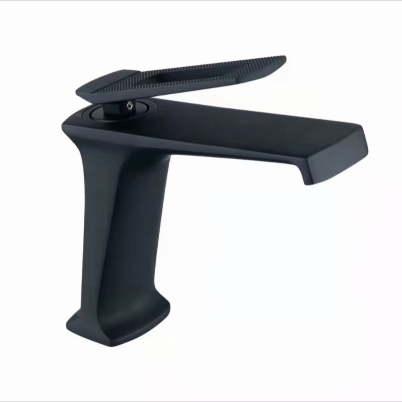 WM-017