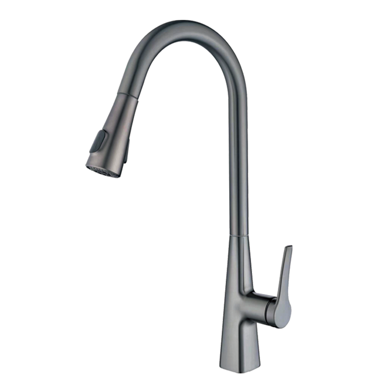 QH-010