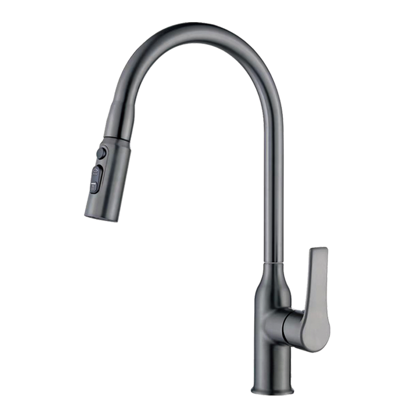 QH-011