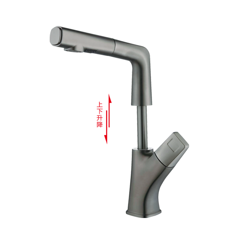 QH-08