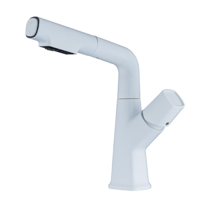 QH-09