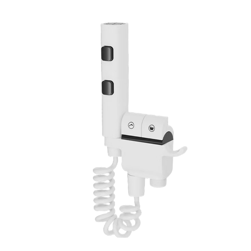 WM-012