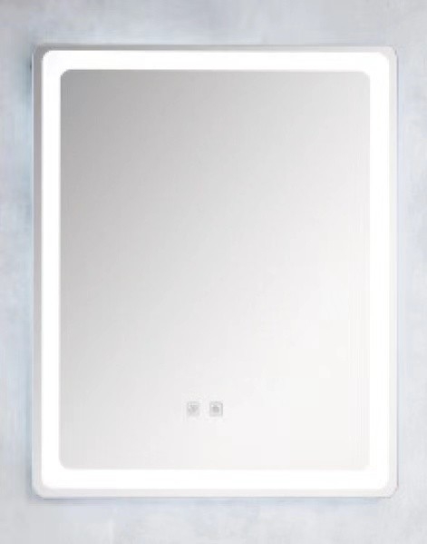 LDS-004
