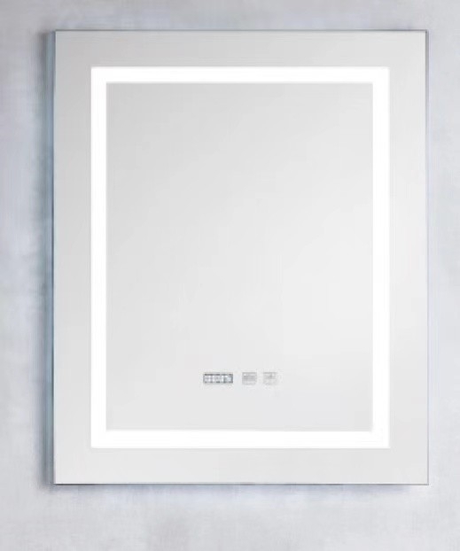 LDS-005