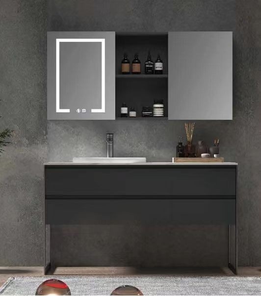 LDS-定制产品8