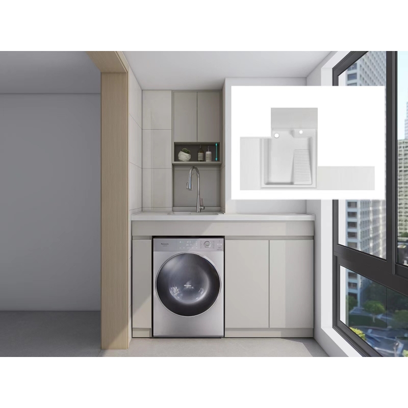 LDS-定制产品24