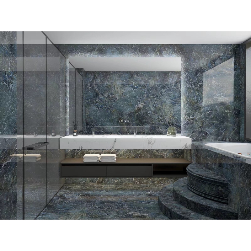 LDS-定制产品25