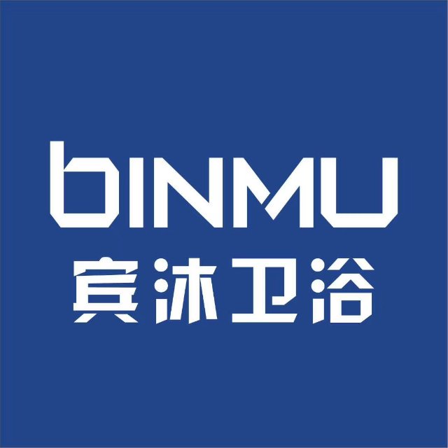 宾沐卫浴