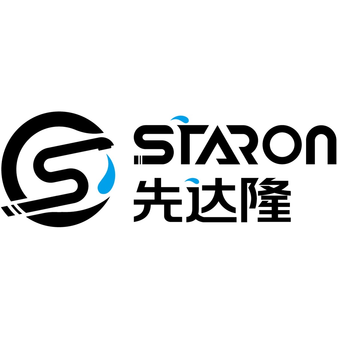 先达隆厨卫