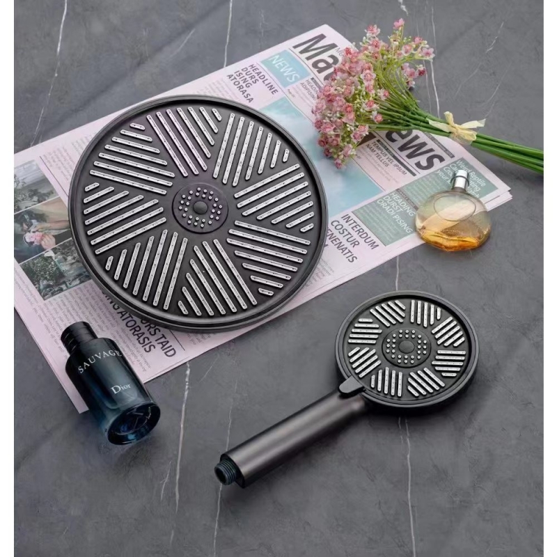 0001  枪灰、电镀