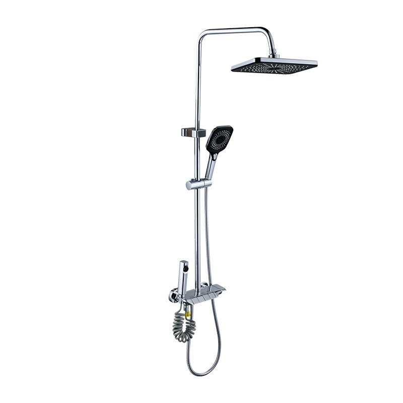 钢琴四档YK-81570