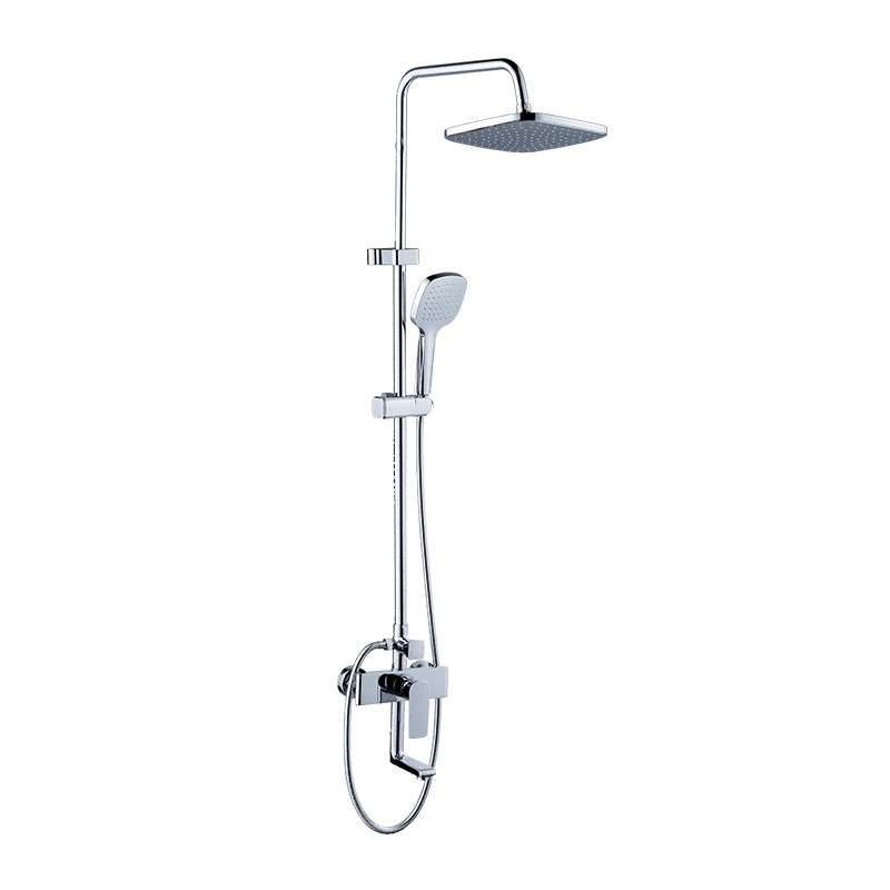 大平面三档81059